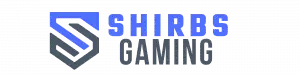 Shirbs Logo