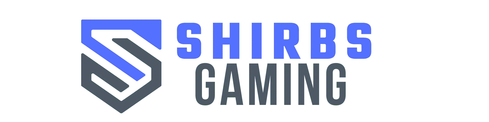 Shirbs Logo